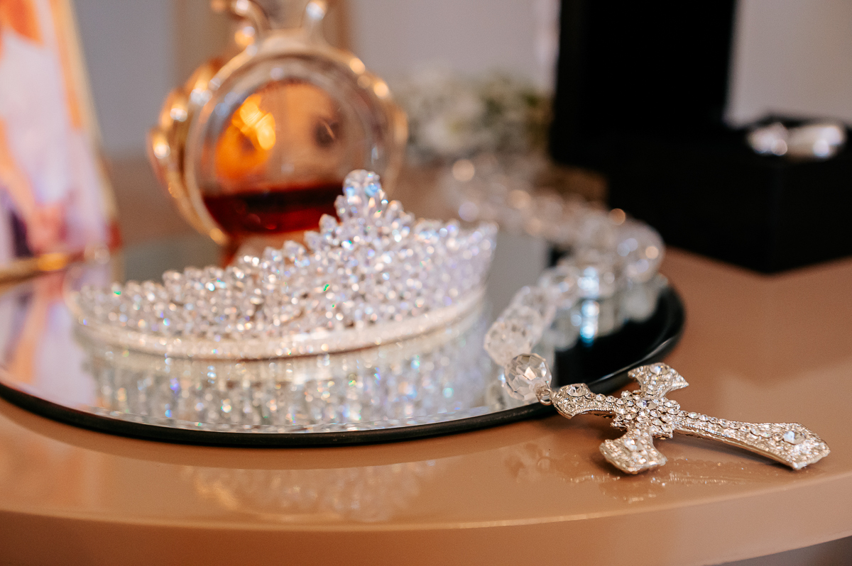 Casamento Viviane e Gustavo, São Gotardo - MG , Wellington Guimarães Fotografias