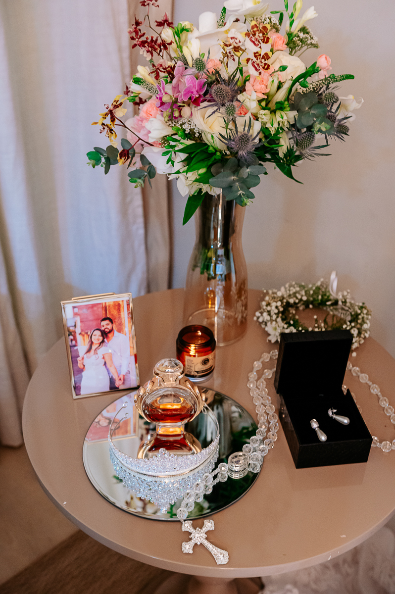 Casamento Viviane e Gustavo, São Gotardo - MG , Wellington Guimarães FotografiasCasamento Viviane e Gustavo, São Gotardo - MG , Wellington Guimarães Fotografias