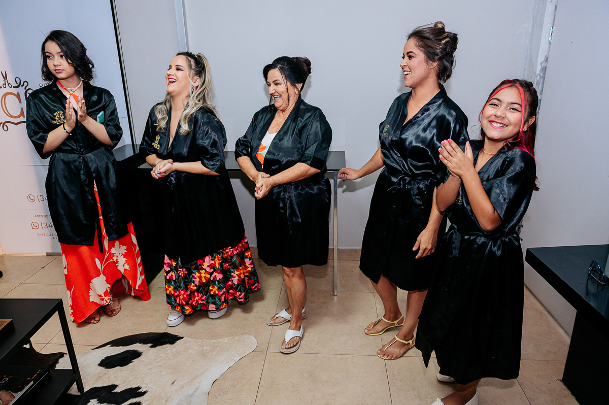 Casamento Viviane e Gustavo, São Gotardo - MG , Wellington Guimarães Fotografias