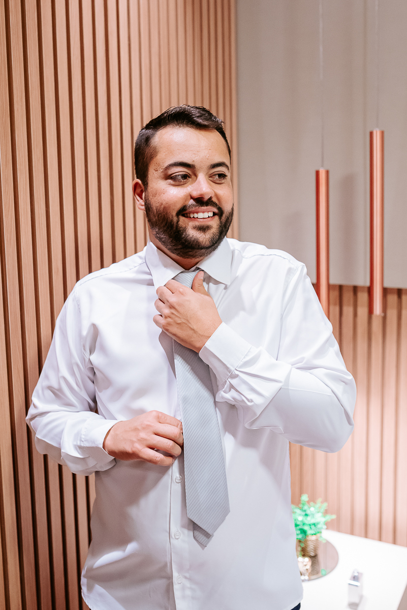 Casamento Viviane e Gustavo, São Gotardo - MG , Wellington Guimarães Fotografias