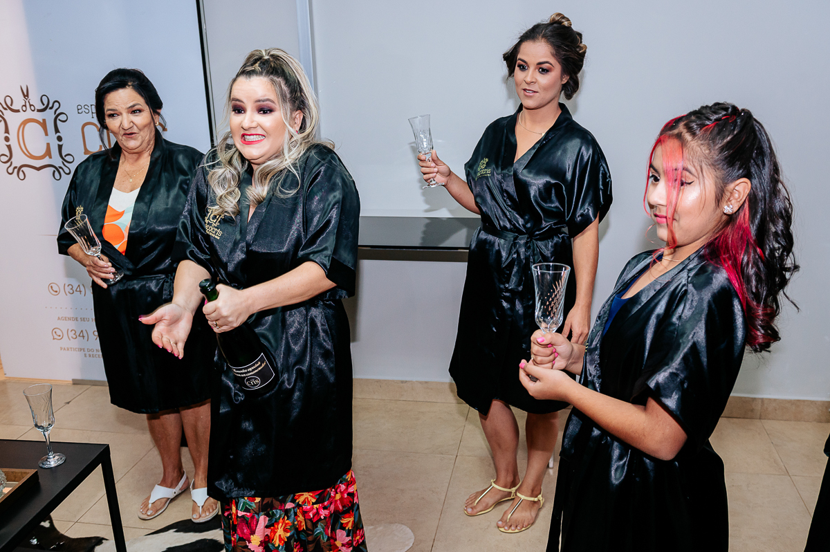 Casamento Viviane e Gustavo, São Gotardo - MG , Wellington Guimarães Fotografias