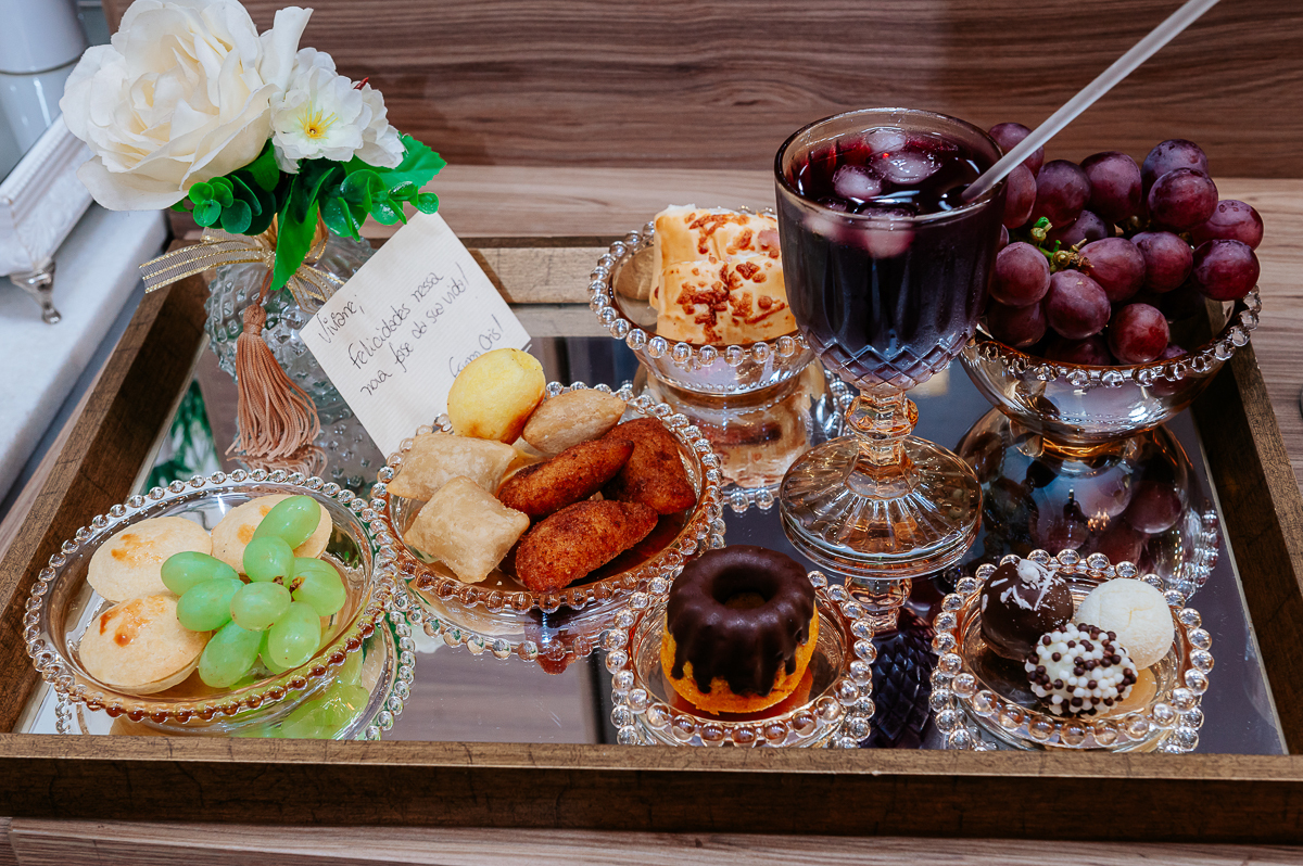 Casamento Viviane e Gustavo, São Gotardo - MG , Wellington Guimarães Fotografias