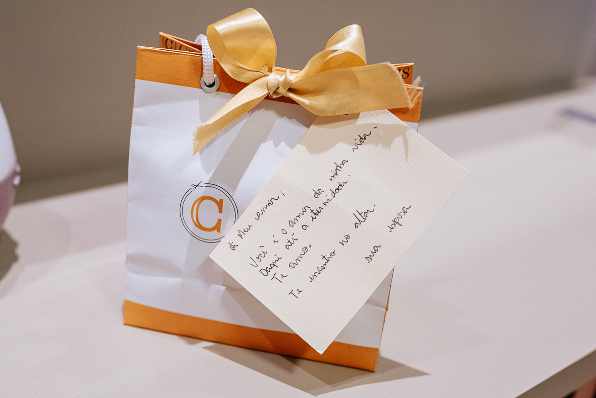 Casamento Viviane e Gustavo, São Gotardo - MG , Wellington Guimarães Fotografias