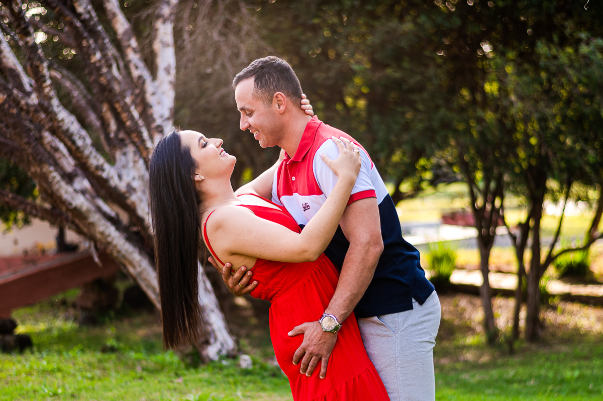 Ensaio Namoro Jessica e Laio, Casal, Casamento, Patos de Minas-MG, Wellington Guimarães Fotógrafo