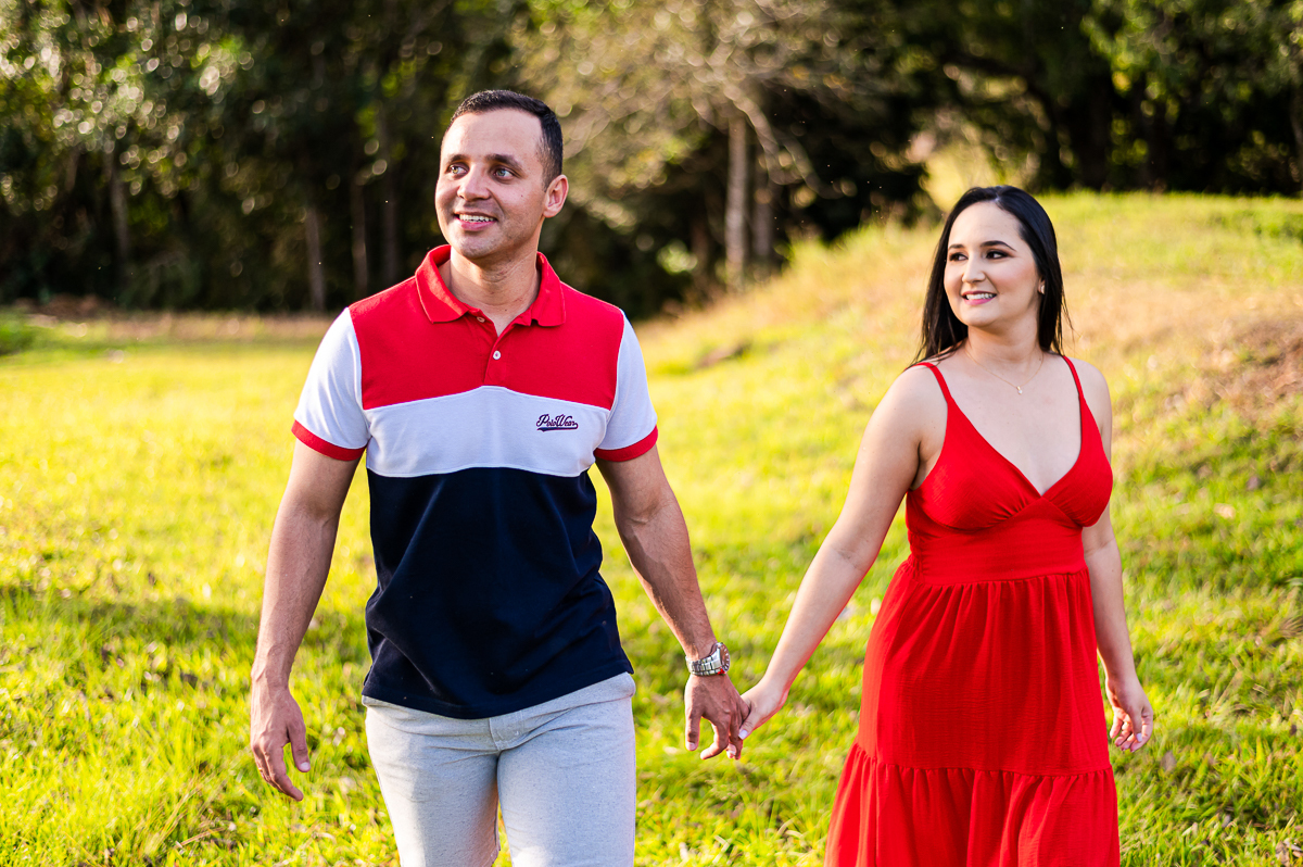 Ensaio Namoro Jessica e Laio, Casal, Casamento, Patos de Minas-MG, Wellington Guimarães Fotógrafo