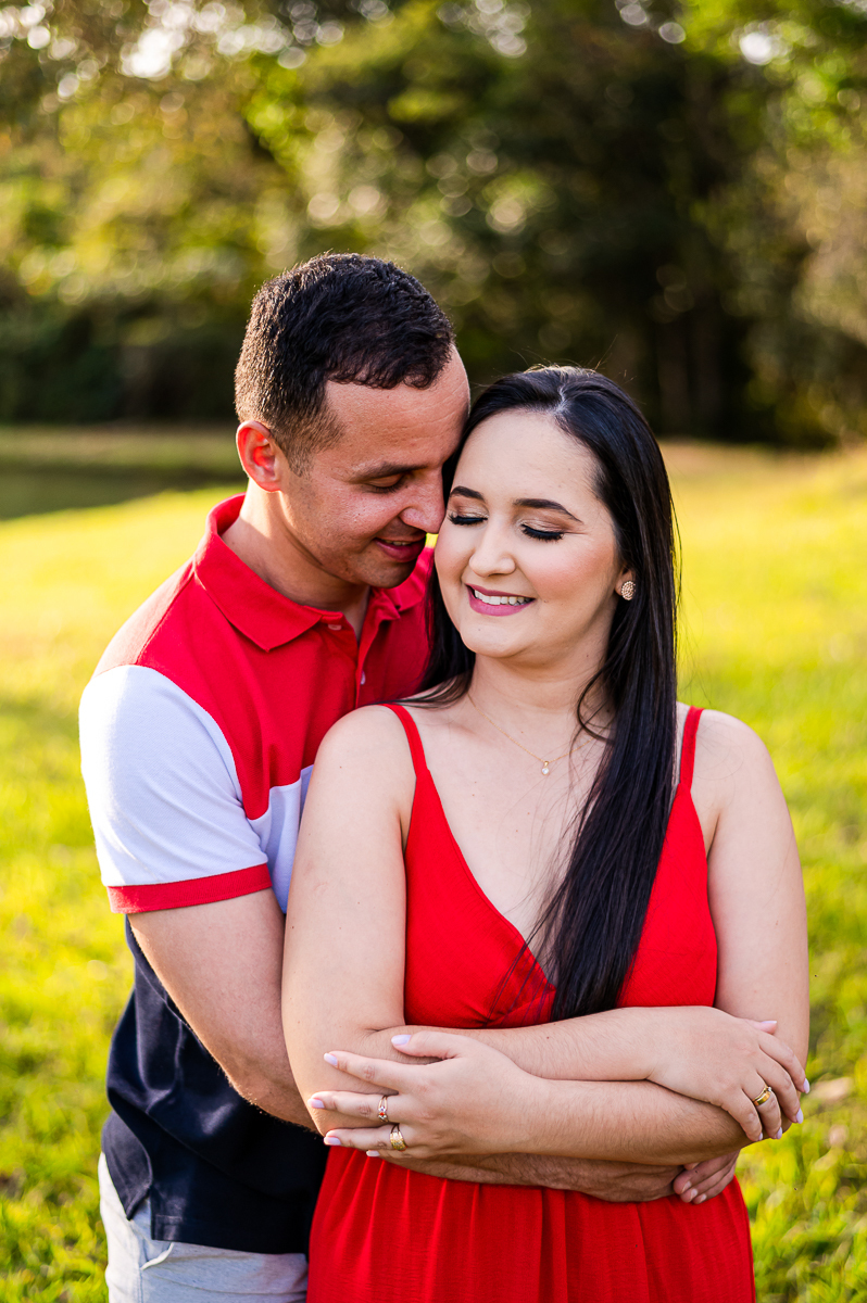 Ensaio Namoro Jessica e Laio, Casal, Casamento, Patos de Minas-MG, Wellington Guimarães Fotógrafo