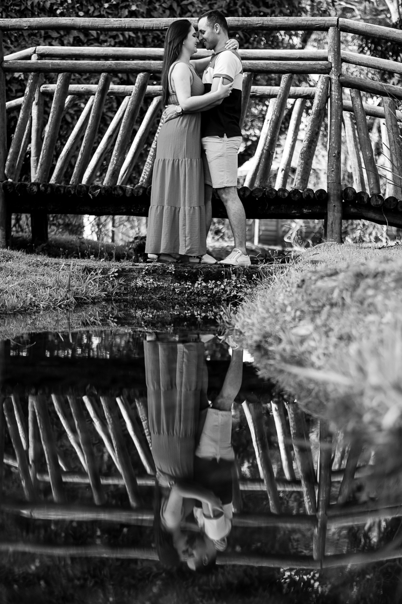 Ensaio Namoro Jessica e Laio, Casal, Casamento, Patos de Minas-MG, Wellington Guimarães Fotógrafo