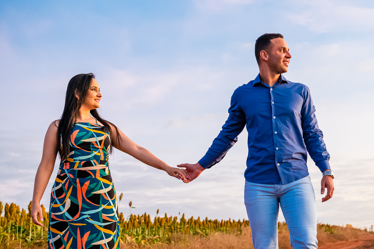 Ensaio Namoro Jessica e Laio, Casal, Casamento, Patos de Minas-MG, Wellington Guimarães Fotógrafo