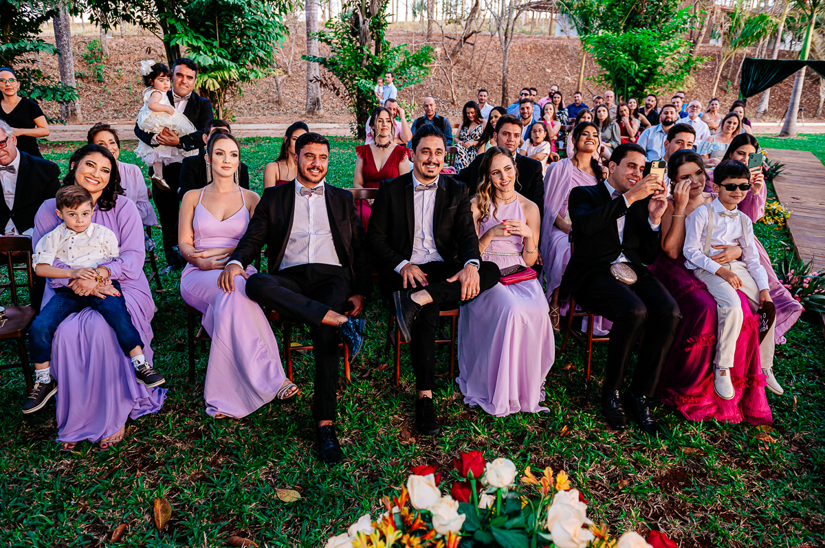 asamento Mariana e Murilo , Patos de Minas-MG, UsinaPark, noivas, vestido de noiva, Wellington Guimarães Fotografias