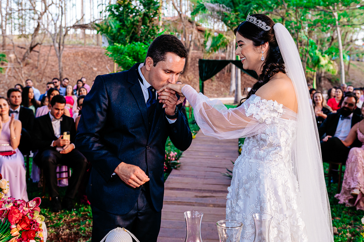 asamento Mariana e Murilo , Patos de Minas-MG, UsinaPark, noivas, vestido de noiva, Wellington Guimarães Fotografias