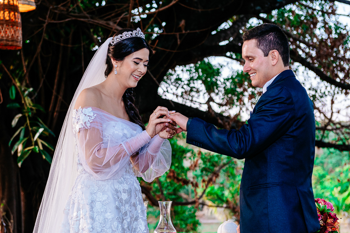 asamento Mariana e Murilo , Patos de Minas-MG, UsinaPark, noivas, vestido de noiva, Wellington Guimarães Fotografias
