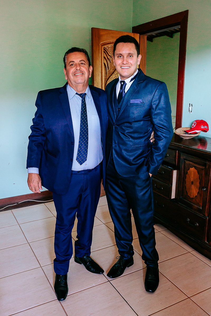 Casamento Mariana e Murilo , Patos de Minas-MG, UsinaPark, noivas, vestido de noiva, Wellington Guimarães Fotografias