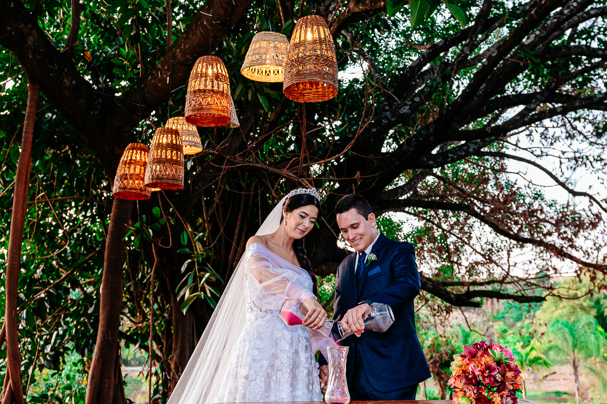 asamento Mariana e Murilo , Patos de Minas-MG, UsinaPark, noivas, vestido de noiva, Wellington Guimarães Fotografias