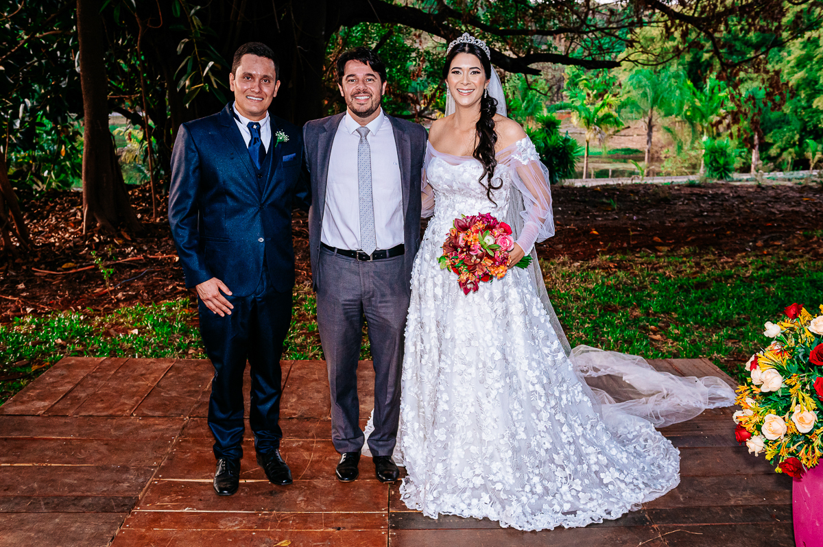 asamento Mariana e Murilo , Patos de Minas-MG, UsinaPark, noivas, vestido de noiva, Wellington Guimarães Fotografias