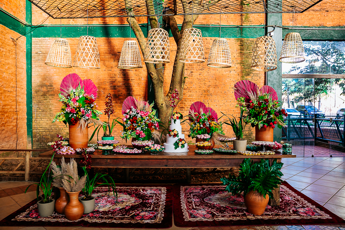 Casamento Mariana e Murilo , Patos de Minas-MG, UsinaPark, noivas, vestido de noiva, Wellington Guimarães Fotografias