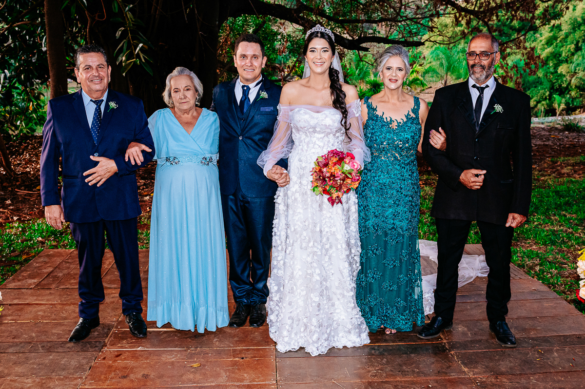 asamento Mariana e Murilo , Patos de Minas-MG, UsinaPark, noivas, vestido de noiva, Wellington Guimarães Fotografias