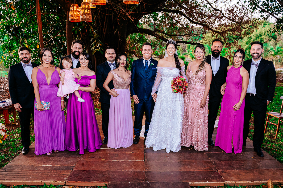 asamento Mariana e Murilo , Patos de Minas-MG, UsinaPark, noivas, vestido de noiva, Wellington Guimarães Fotografias