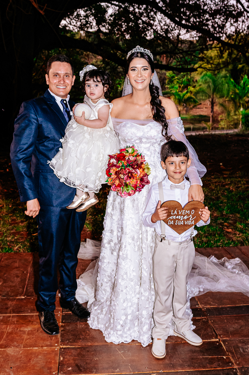 asamento Mariana e Murilo , Patos de Minas-MG, UsinaPark, noivas, vestido de noiva, Wellington Guimarães Fotografias