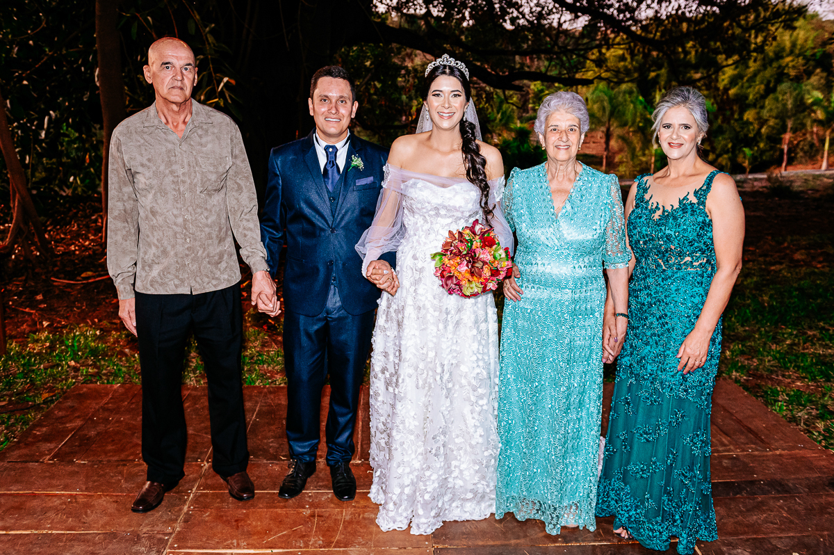 asamento Mariana e Murilo , Patos de Minas-MG, UsinaPark, noivas, vestido de noiva, Wellington Guimarães Fotografias