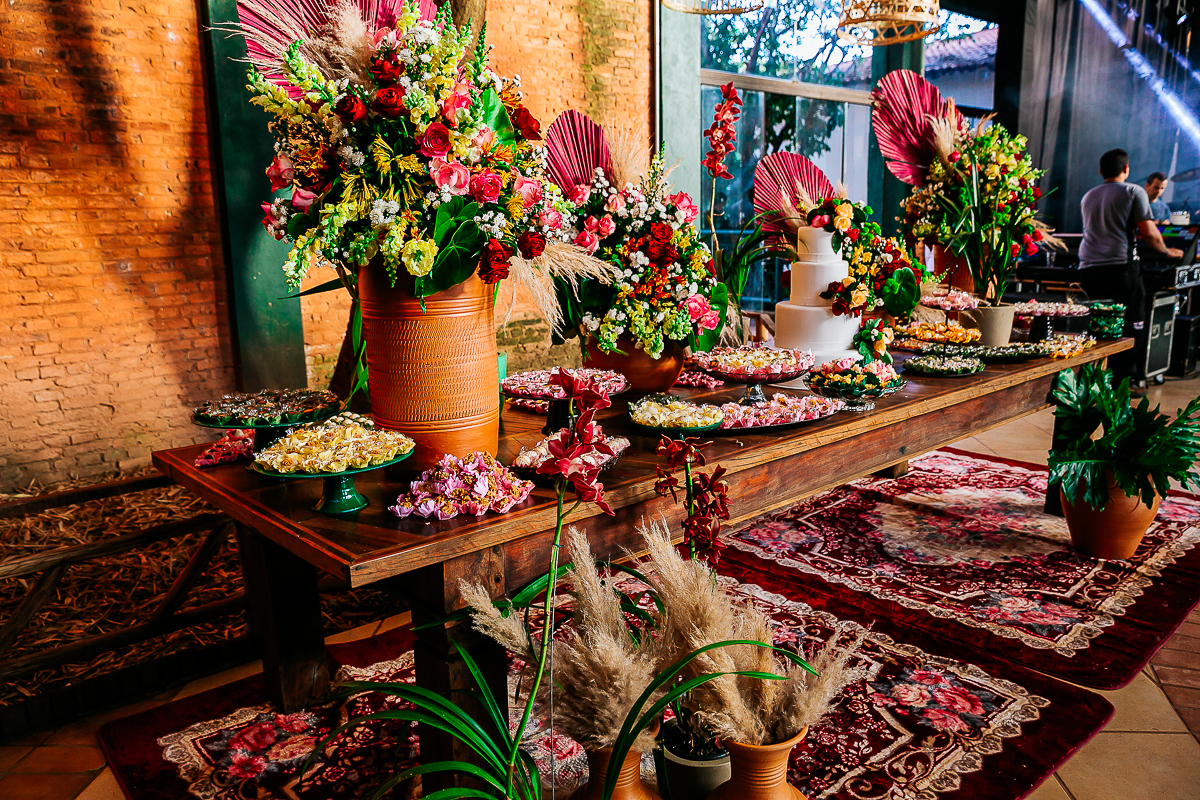 Casamento Mariana e Murilo , Patos de Minas-MG, UsinaPark, noivas, vestido de noiva, Wellington Guimarães Fotografias