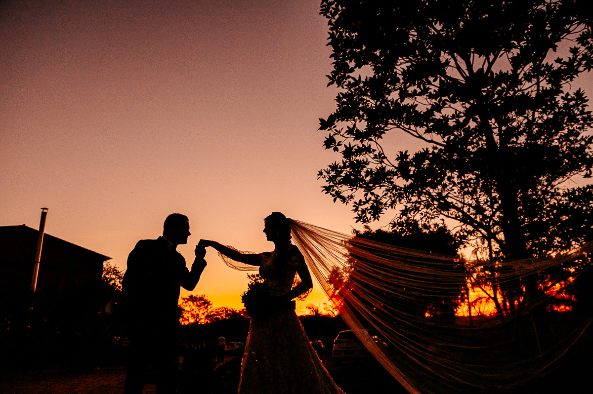 asamento Mariana e Murilo , Patos de Minas-MG, UsinaPark, noivas, vestido de noiva, Wellington Guimarães Fotografias