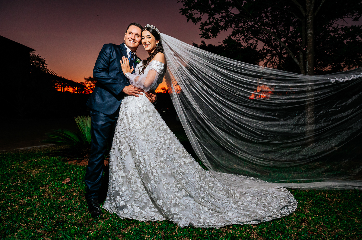 asamento Mariana e Murilo , Patos de Minas-MG, UsinaPark, noivas, vestido de noiva, Wellington Guimarães Fotografias