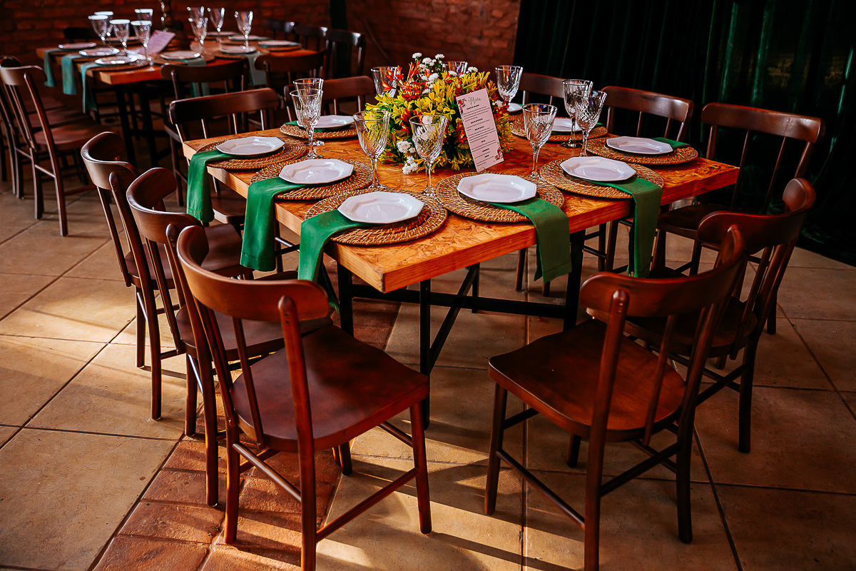 Casamento Mariana e Murilo , Patos de Minas-MG, UsinaPark, noivas, vestido de noiva, Wellington Guimarães Fotografias