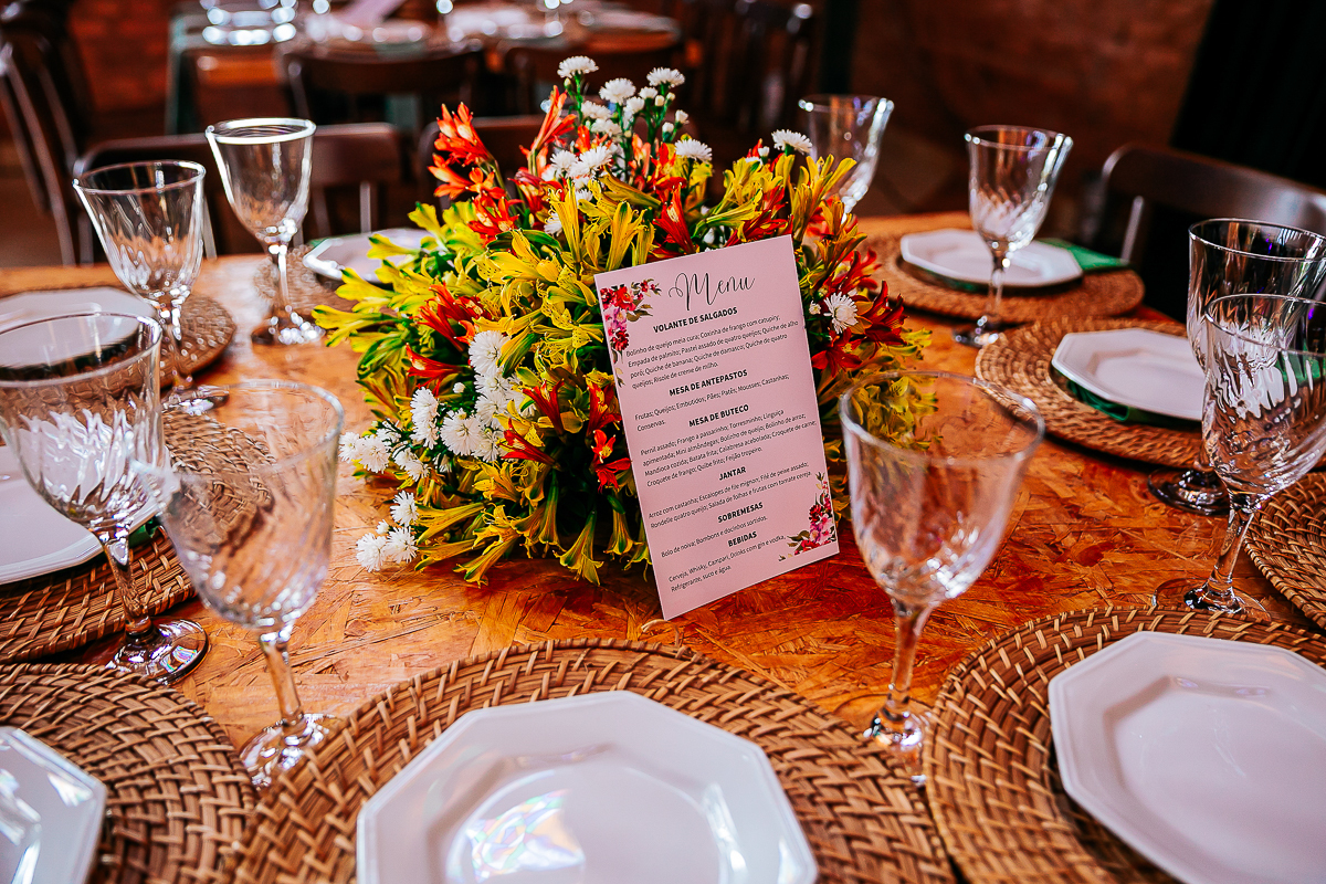 Casamento Mariana e Murilo , Patos de Minas-MG, UsinaPark, noivas, vestido de noiva, Wellington Guimarães Fotografias