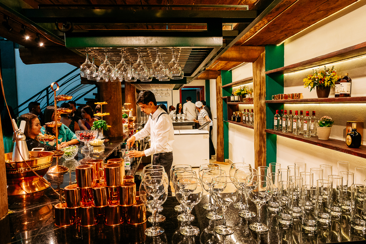 asamento Mariana e Murilo , Patos de Minas-MG, UsinaPark, noivas, vestido de noiva, Wellington Guimarães Fotografias