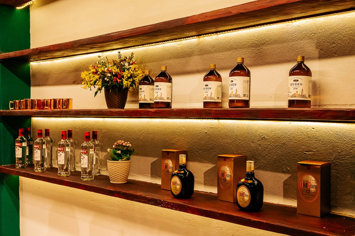 asamento Mariana e Murilo , Patos de Minas-MG, UsinaPark, noivas, vestido de noiva, Wellington Guimarães Fotografias