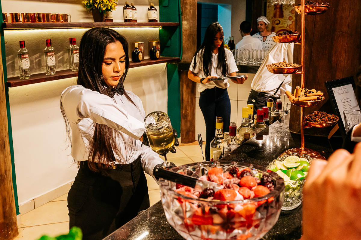 asamento Mariana e Murilo , Patos de Minas-MG, UsinaPark, noivas, vestido de noiva, Wellington Guimarães Fotografias