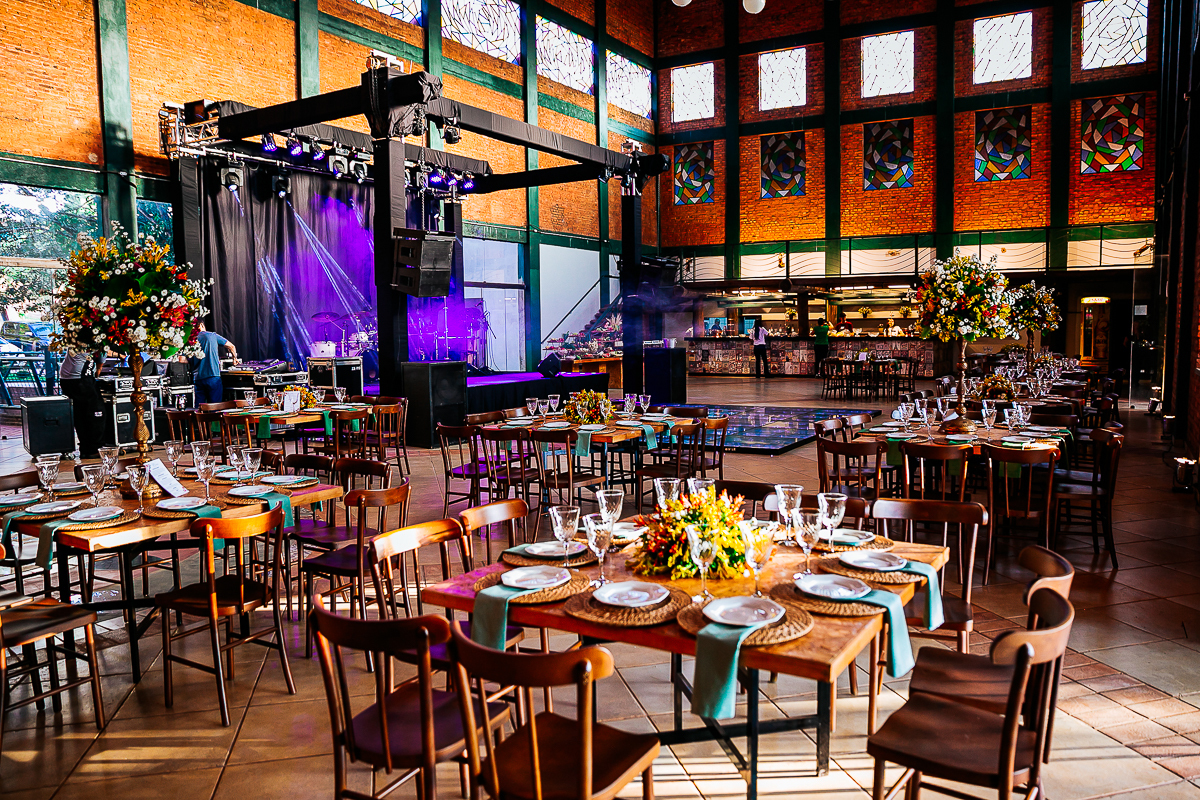 Casamento Mariana e Murilo , Patos de Minas-MG, UsinaPark, noivas, vestido de noiva, Wellington Guimarães Fotografias