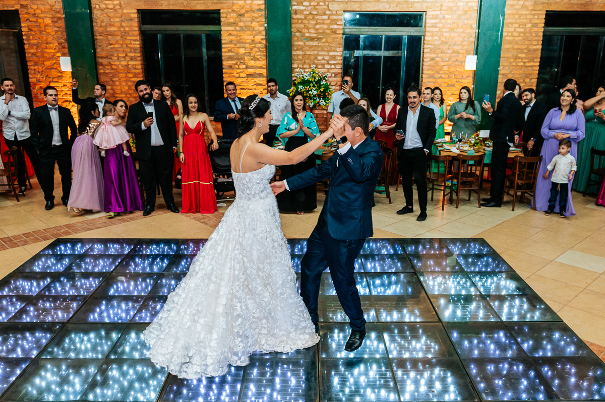 asamento Mariana e Murilo , Patos de Minas-MG, UsinaPark, noivas, vestido de noiva, Wellington Guimarães Fotografias