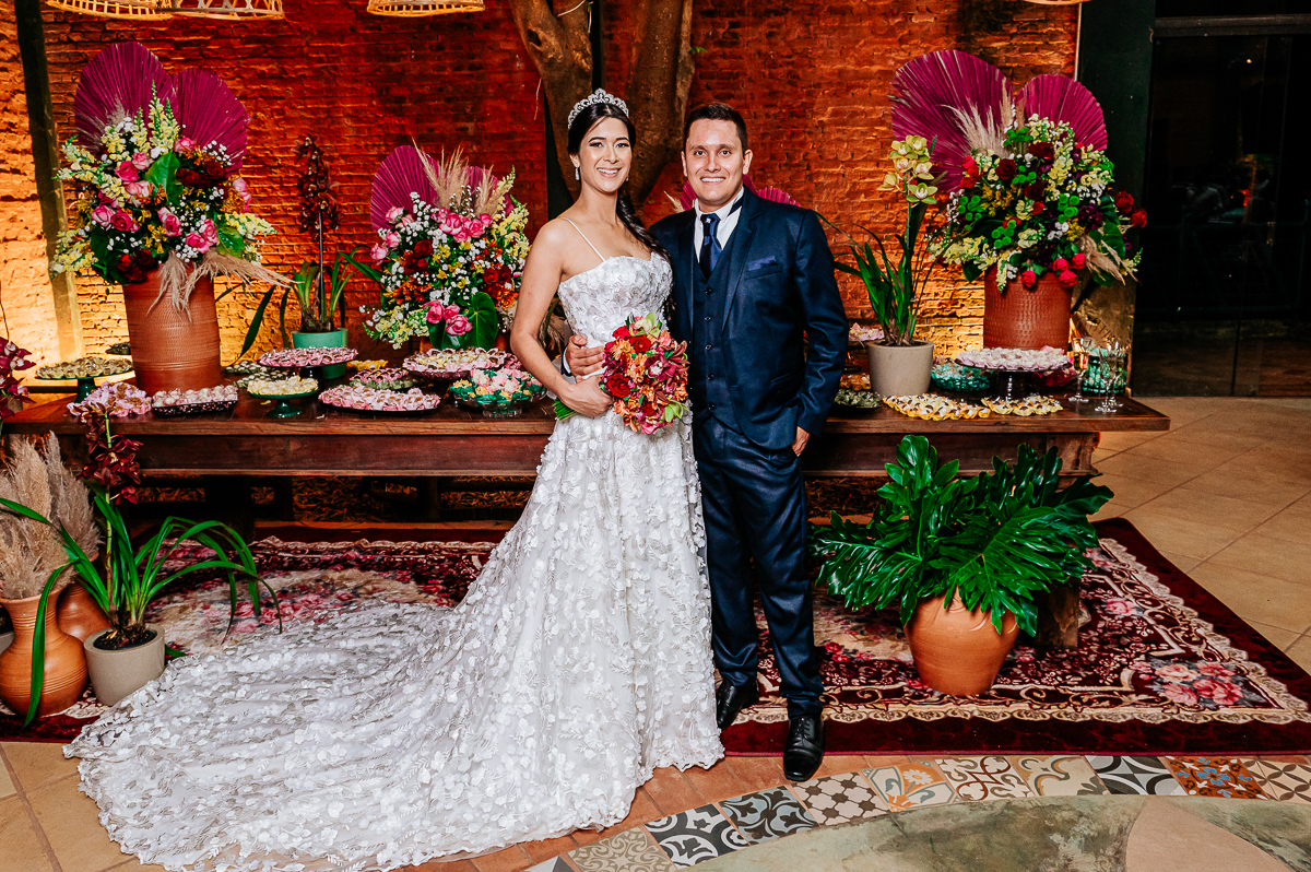 asamento Mariana e Murilo , Patos de Minas-MG, UsinaPark, noivas, vestido de noiva, Wellington Guimarães Fotografias