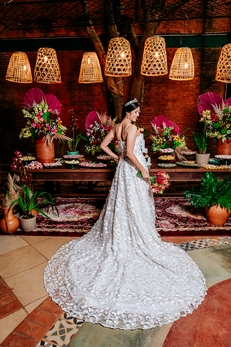 asamento Mariana e Murilo , Patos de Minas-MG, UsinaPark, noivas, vestido de noiva, Wellington Guimarães Fotografias