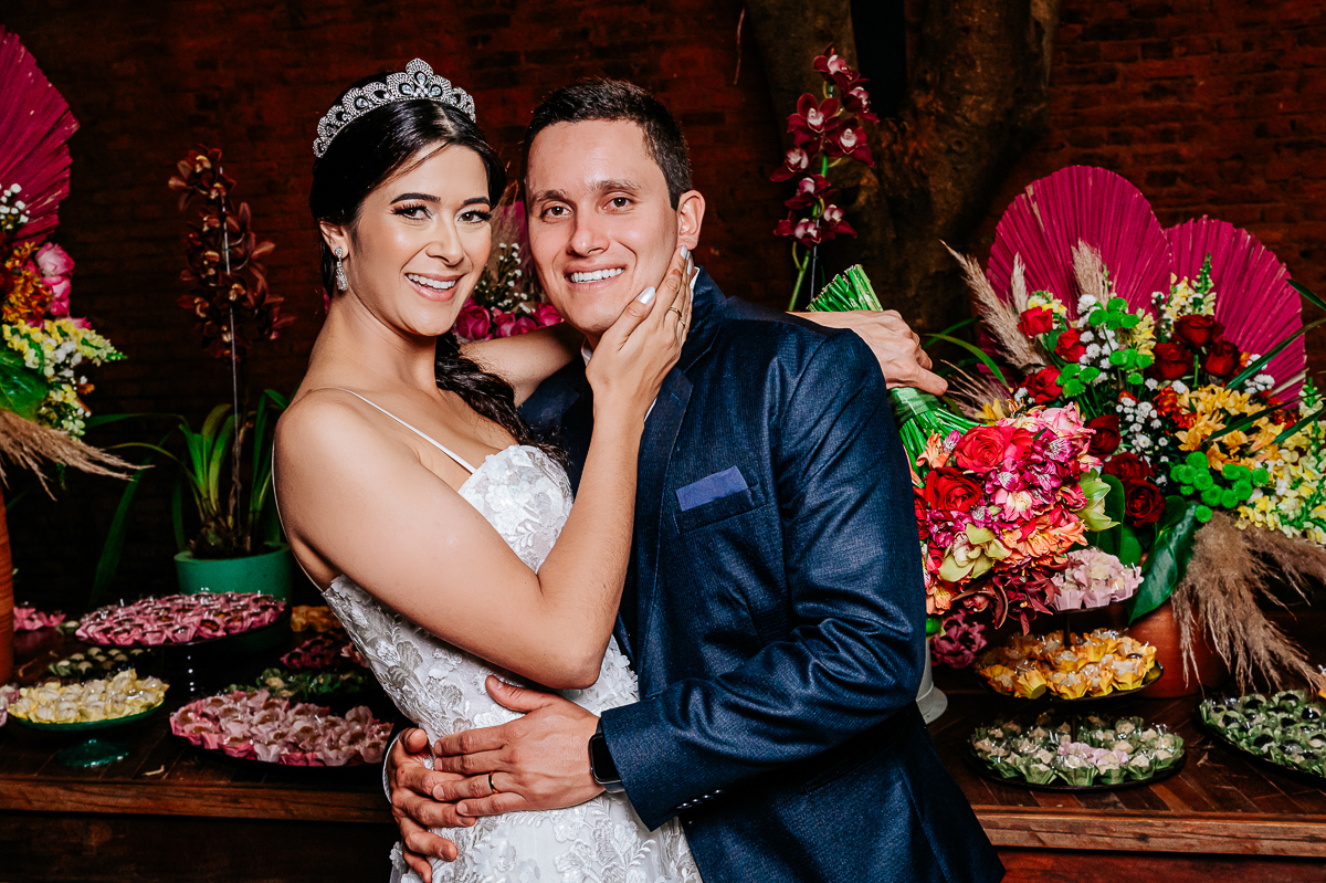 asamento Mariana e Murilo , Patos de Minas-MG, UsinaPark, noivas, vestido de noiva, Wellington Guimarães Fotografias