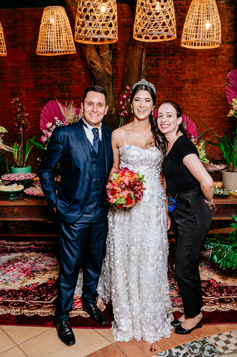 asamento Mariana e Murilo , Patos de Minas-MG, UsinaPark, noivas, vestido de noiva, Wellington Guimarães Fotografias