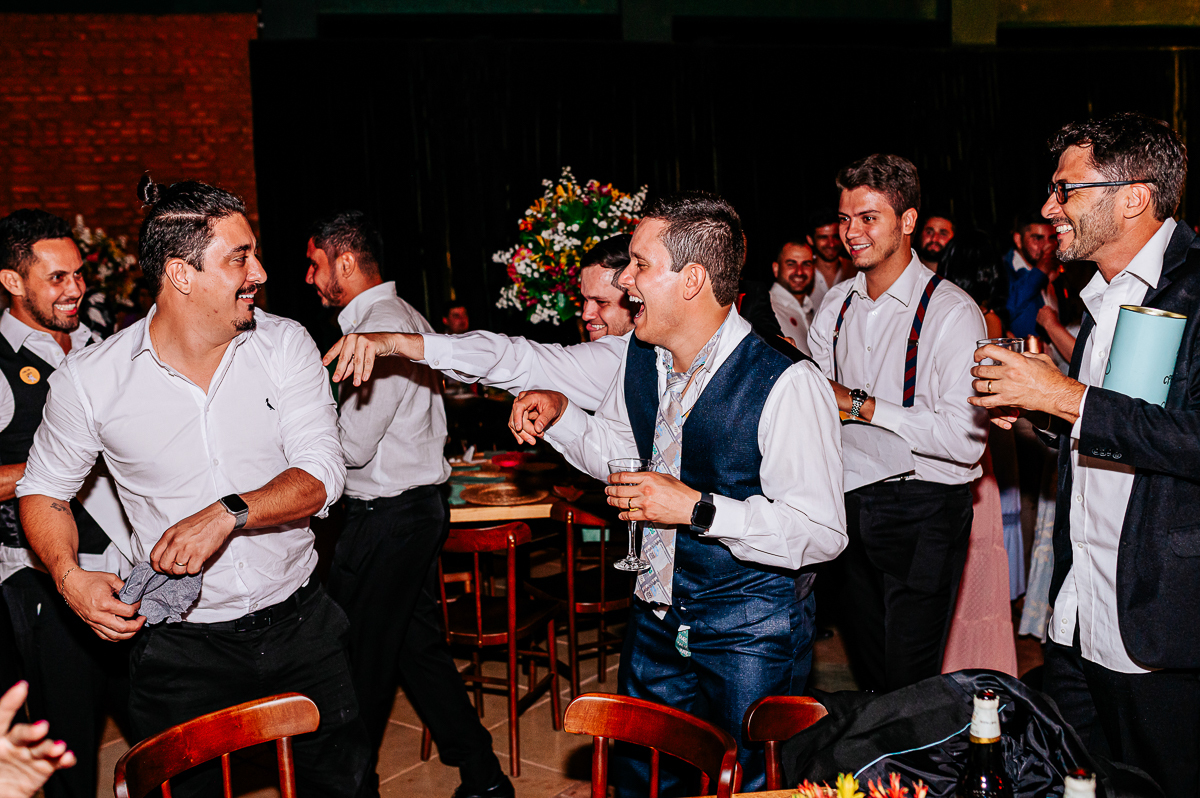 asamento Mariana e Murilo , Patos de Minas-MG, UsinaPark, noivas, vestido de noiva, Wellington Guimarães Fotografias