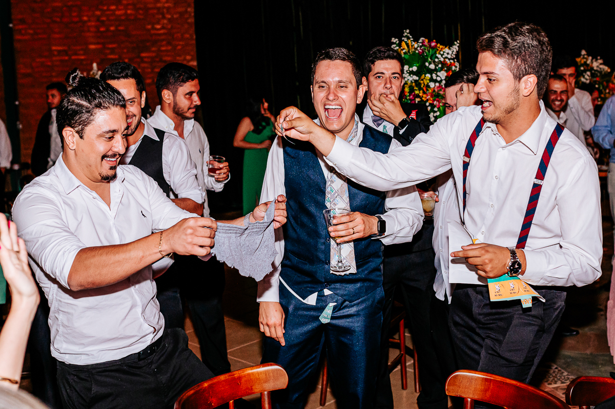 asamento Mariana e Murilo , Patos de Minas-MG, UsinaPark, noivas, vestido de noiva, Wellington Guimarães Fotografias