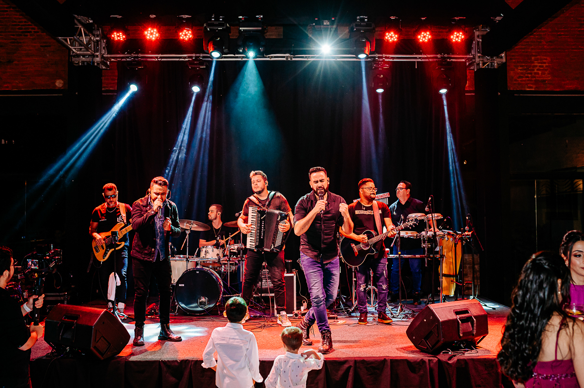 asamento Mariana e Murilo , Patos de Minas-MG, UsinaPark, noivas, vestido de noiva, Wellington Guimarães Fotografias