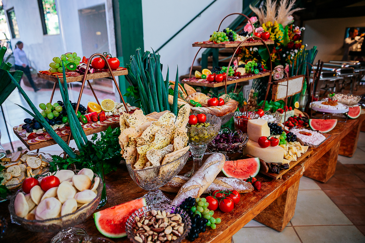 Casamento Mariana e Murilo , Patos de Minas-MG, UsinaPark, noivas, vestido de noiva, Wellington Guimarães Fotografias