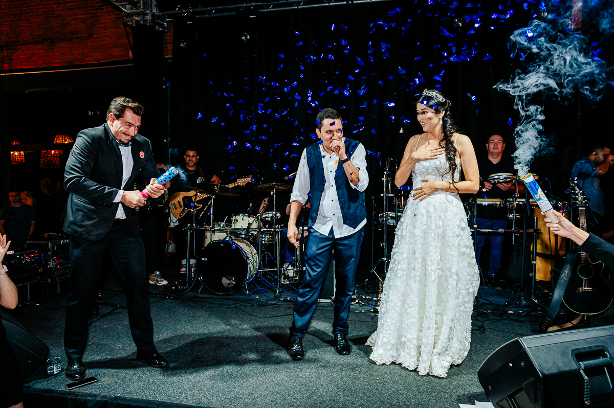 asamento Mariana e Murilo , Patos de Minas-MG, UsinaPark, noivas, vestido de noiva, Wellington Guimarães Fotografias