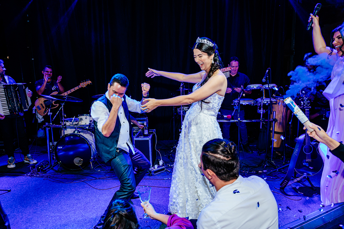 asamento Mariana e Murilo , Patos de Minas-MG, UsinaPark, noivas, vestido de noiva, Wellington Guimarães Fotografias