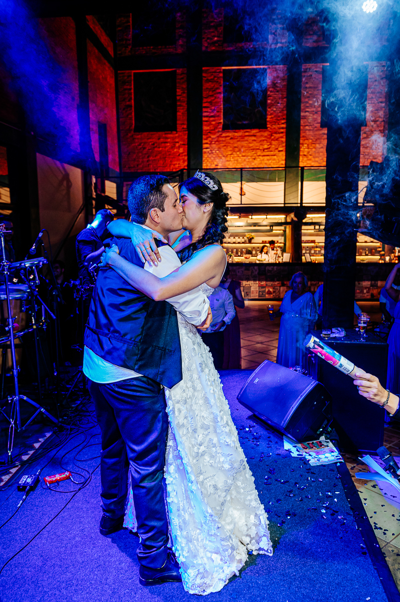 asamento Mariana e Murilo , Patos de Minas-MG, UsinaPark, noivas, vestido de noiva, Wellington Guimarães Fotografias