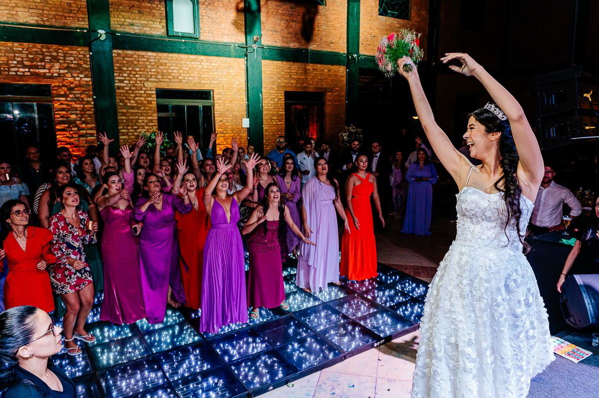 asamento Mariana e Murilo , Patos de Minas-MG, UsinaPark, noivas, vestido de noiva, Wellington Guimarães Fotografias