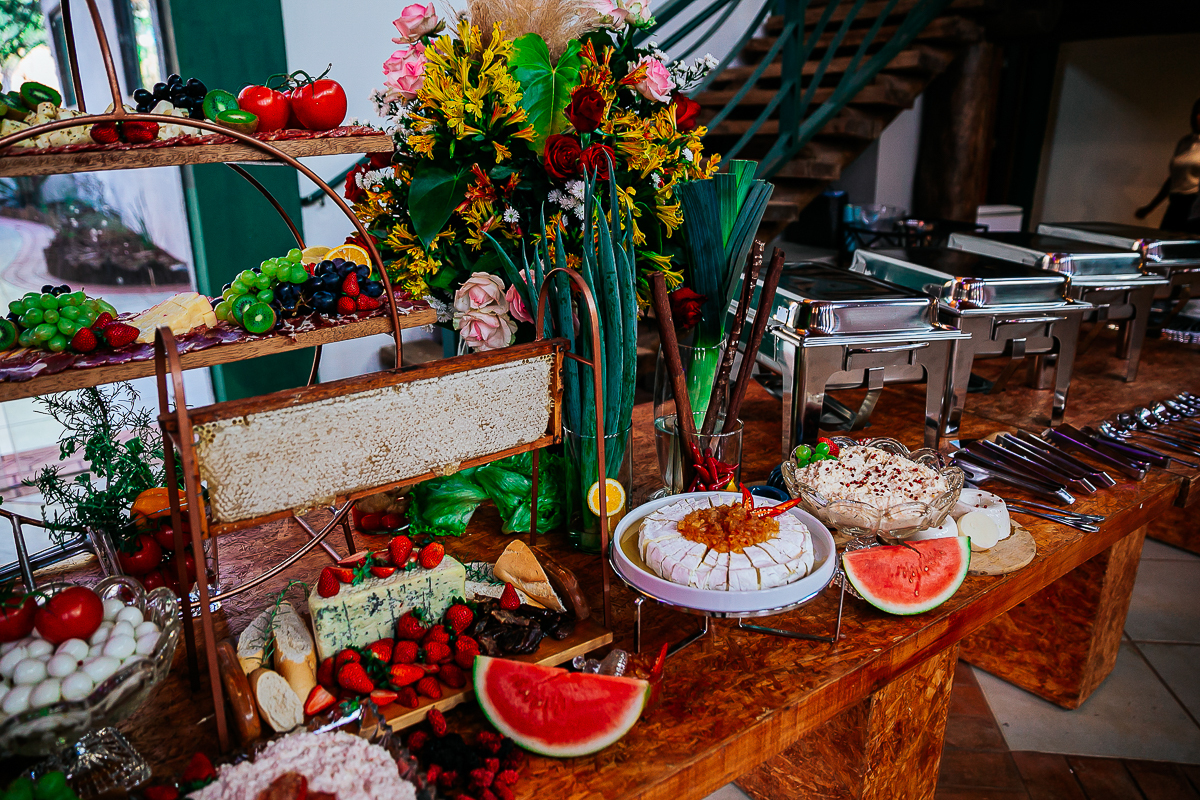 Casamento Mariana e Murilo , Patos de Minas-MG, UsinaPark, noivas, vestido de noiva, Wellington Guimarães Fotografias