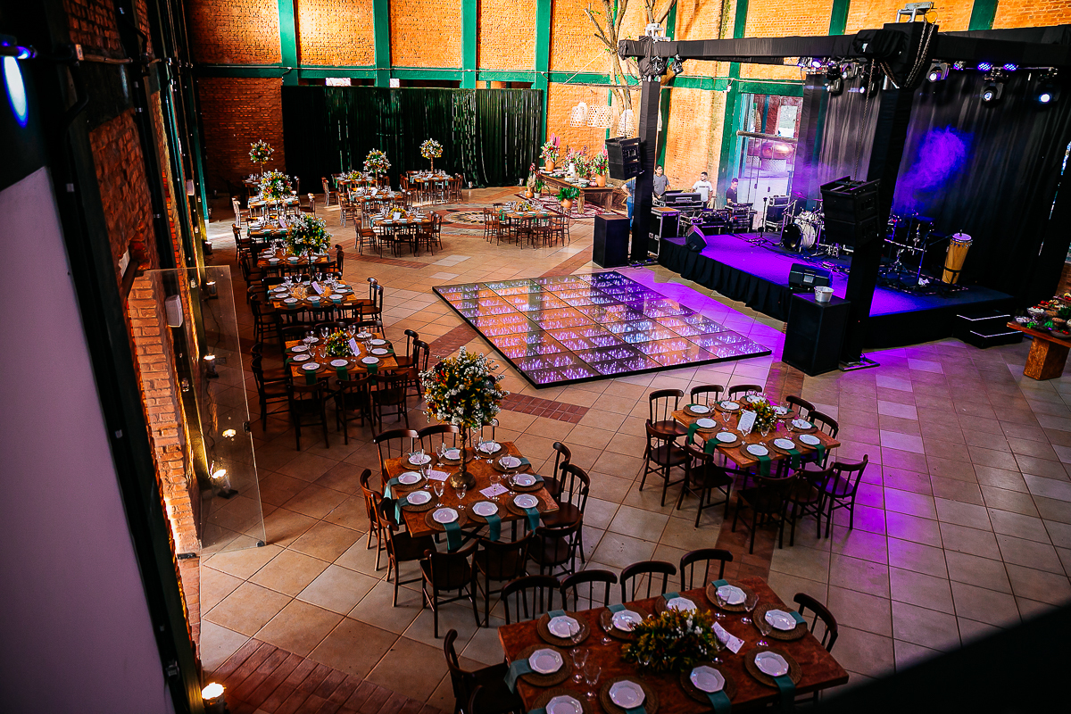 Casamento Mariana e Murilo , Patos de Minas-MG, UsinaPark, noivas, vestido de noiva, Wellington Guimarães Fotografias