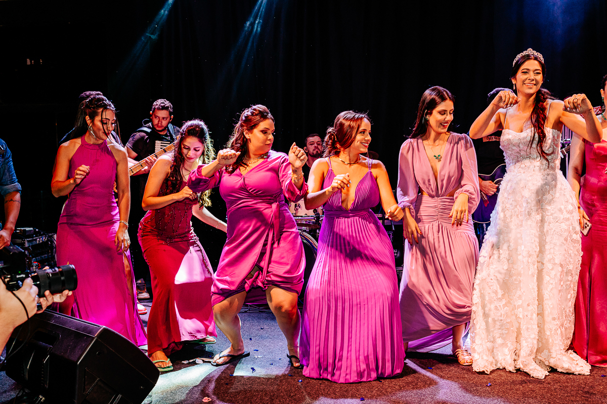 asamento Mariana e Murilo , Patos de Minas-MG, UsinaPark, noivas, vestido de noiva, Wellington Guimarães Fotografias