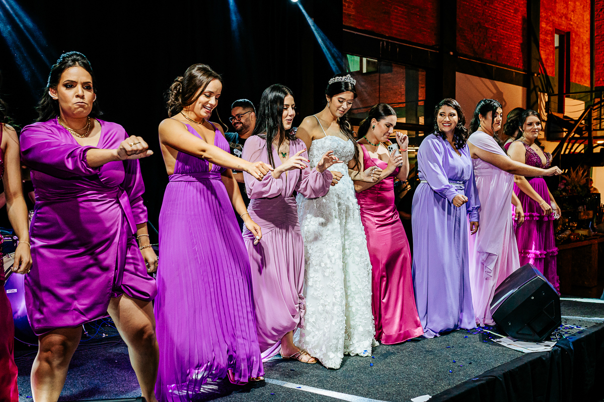 asamento Mariana e Murilo , Patos de Minas-MG, UsinaPark, noivas, vestido de noiva, Wellington Guimarães Fotografias