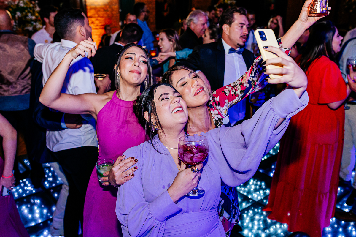 asamento Mariana e Murilo , Patos de Minas-MG, UsinaPark, noivas, vestido de noiva, Wellington Guimarães Fotografias